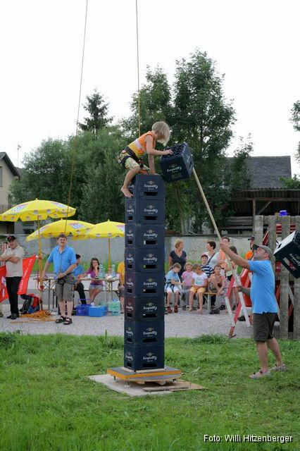 2009-07-04 16-13-31.JPG